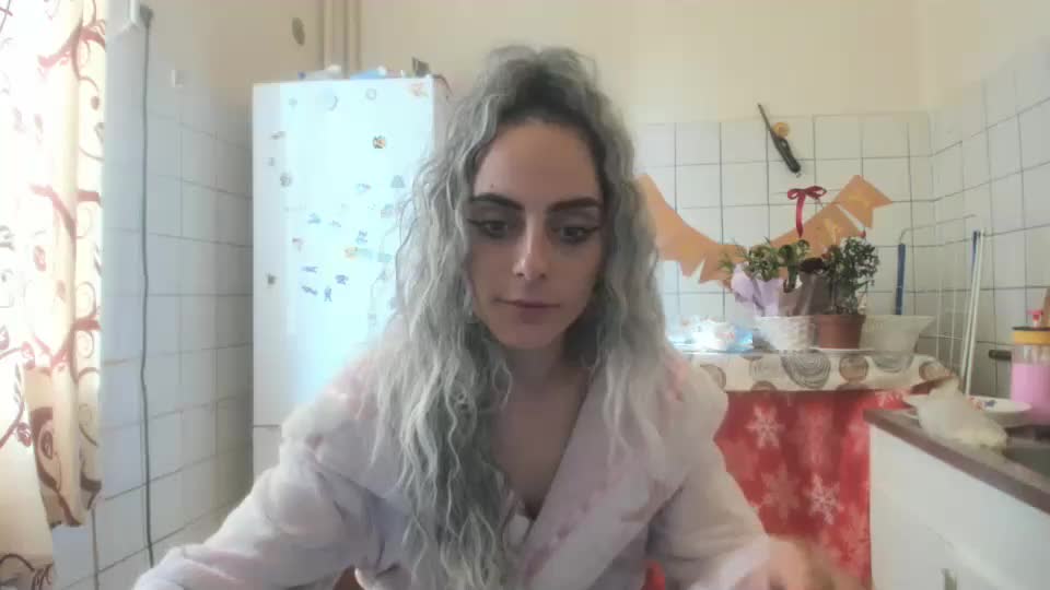 jessystarrr Live Sex December 14, 2025