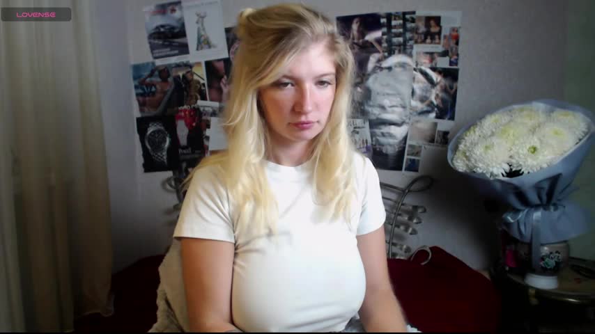 faiirylight Live Sex December 17, 2025