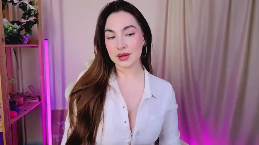 MelissaLovely_ Live Sex December 17, 2025