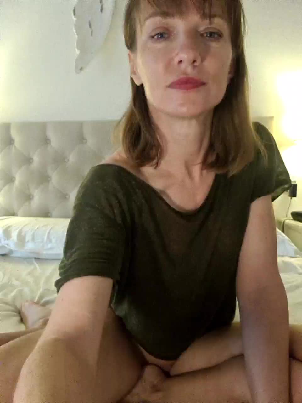 Sweet_Perry Live Sex December 18, 2025