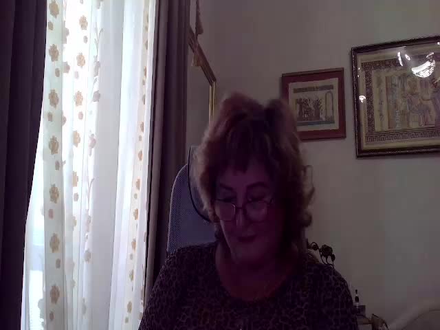 KarinkaSweet Live Sex December 14, 2025