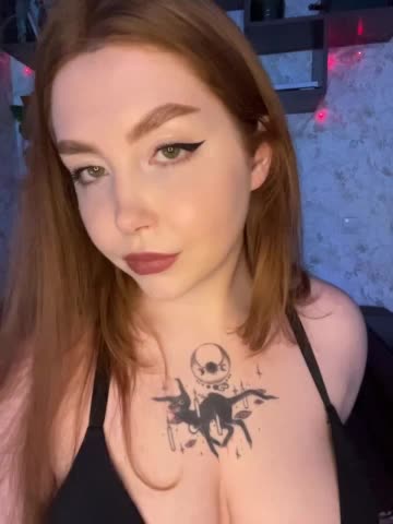 Harita Live Sex September 12, 2025