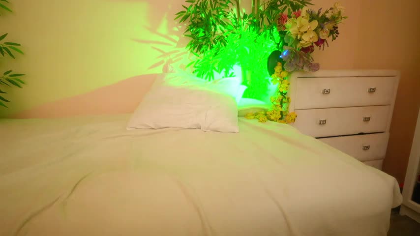 HappyLisa Live Sex December 14, 2025