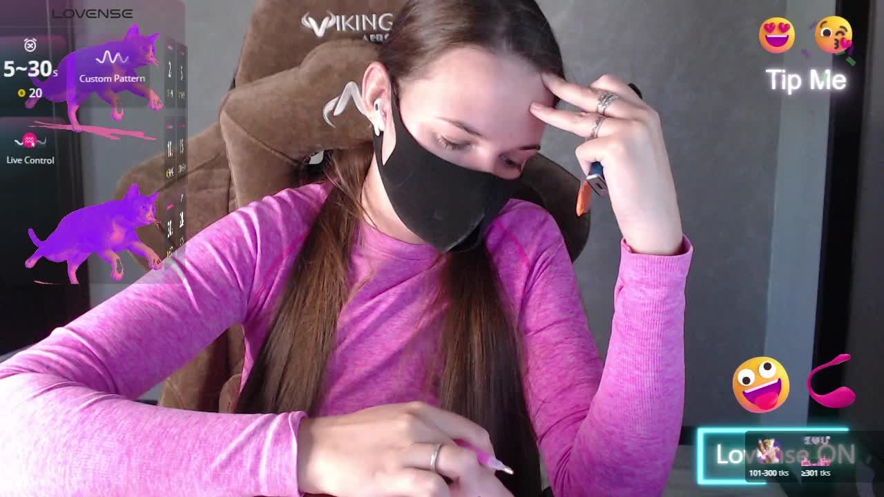 GenerallShef Live Sex September 12, 2025