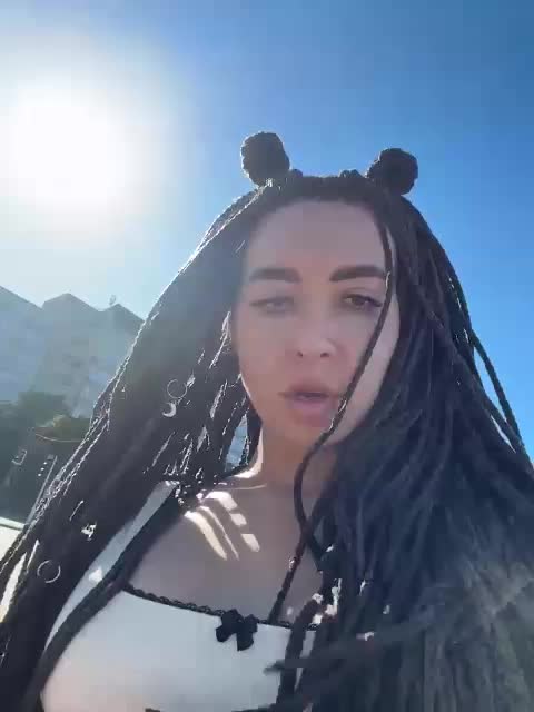 -DEVOCHKA-YYY- Live Sex December 17, 2025