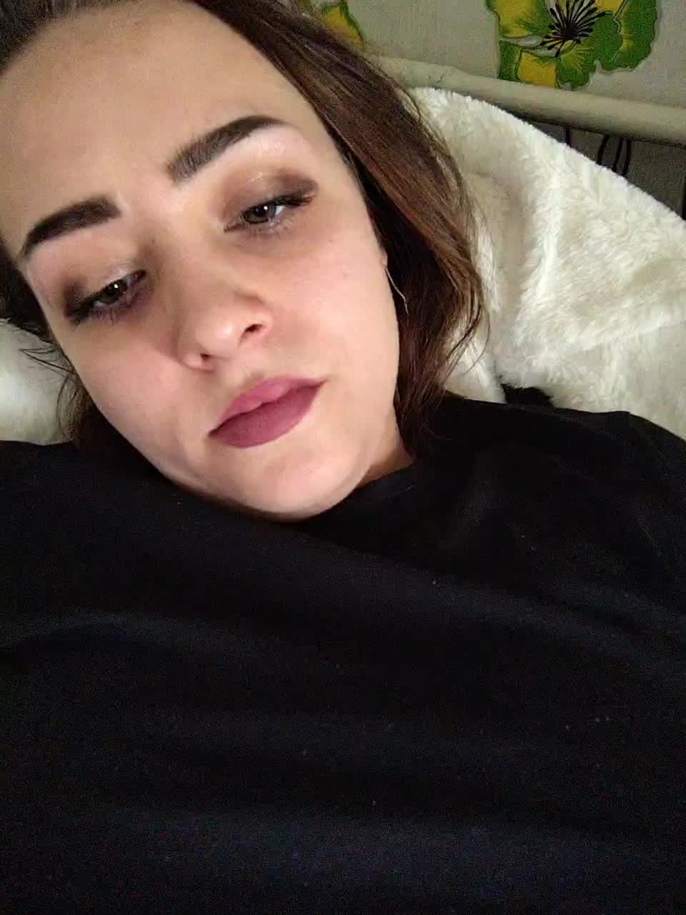 E1eanorEusTacias Live Sex December 13, 2025