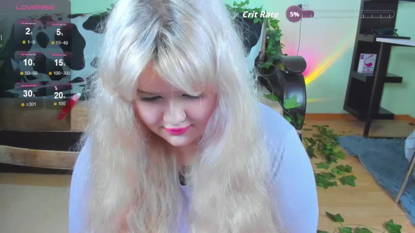 _CandyM1lky_ Live Sex 2025.09.12