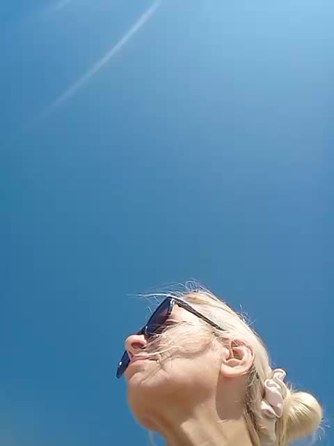 Victoria-sexi Live Sex December 20, 2025