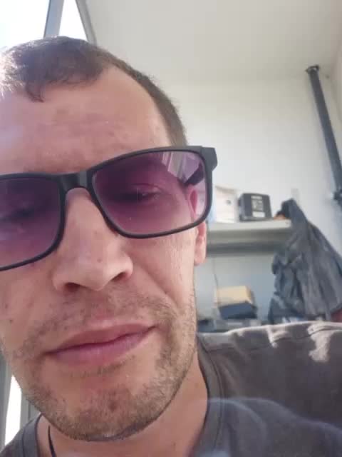 VCHELSIV Live Sex December 19, 2025