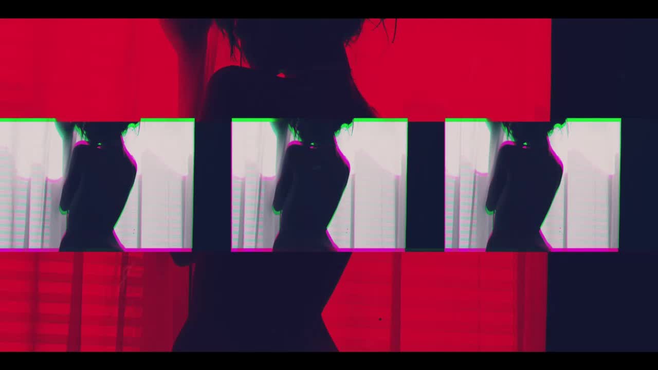 Taanni Live Sex December 18, 2025