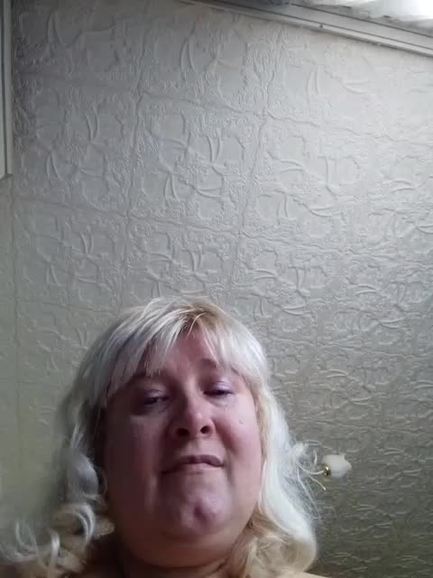 MerellinFicus Live Sex September 12, 2025