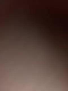 -Molly-Mae- Live Sex December 19, 2025