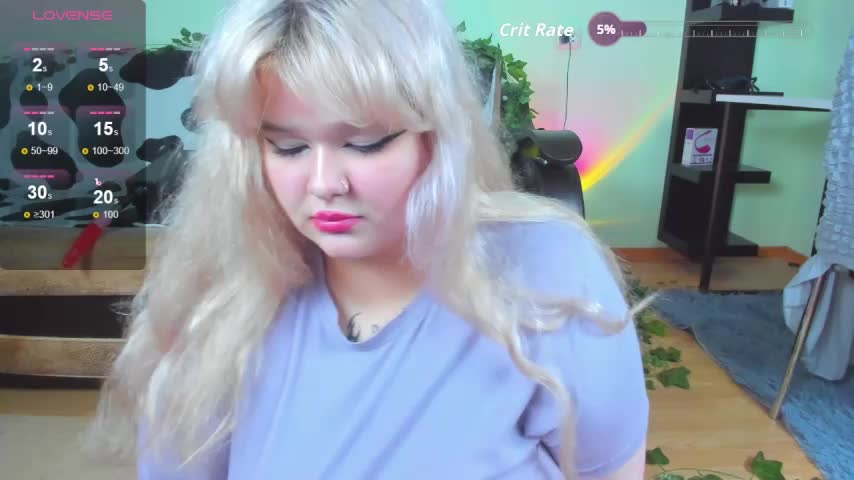 _CandyM1lky_ Live Sex 2025.09.12