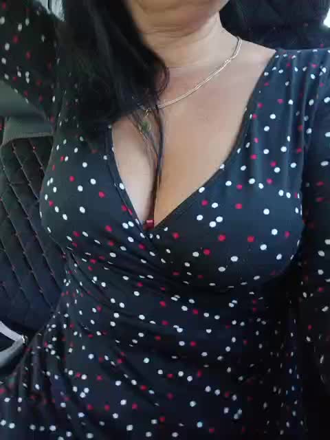 FIALKA49 Live Sex December 13, 2025