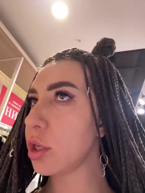 -DEVOCHKA-YYY- Live Sex December 17, 2025