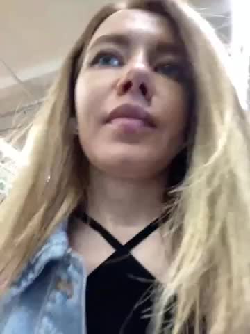 Ameli-na-meli Live Sex September 12, 2025