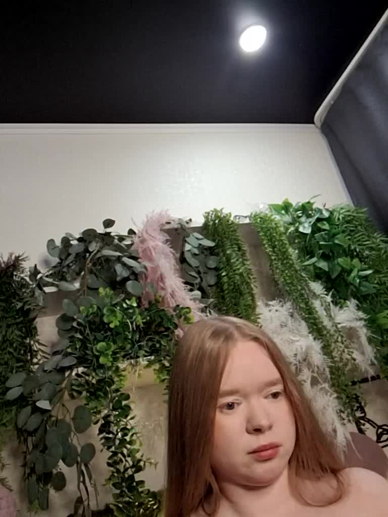 -scyrim- Live Sex December 17, 2025