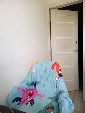 ROXOLANAA_SEXY Live Sex December 15, 2025