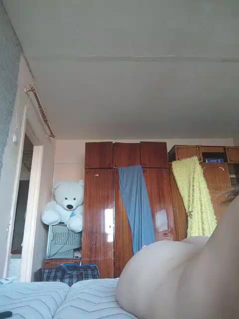 Nas_ka625 Live Sex December 13, 2025