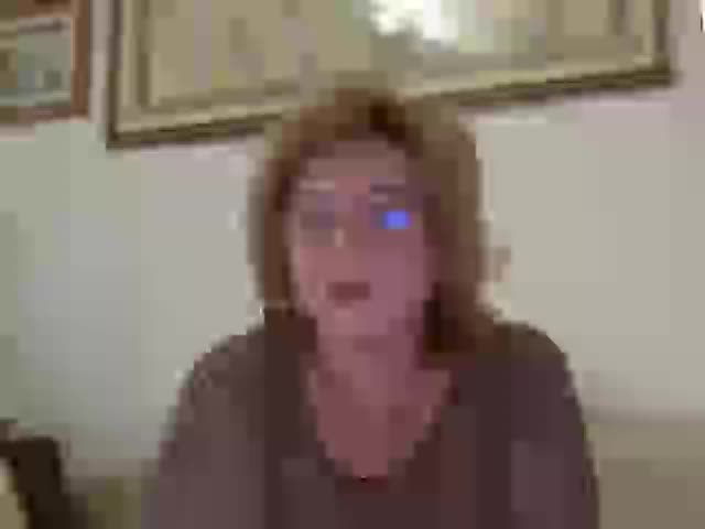 KarinkaSweet Live Sex December 14, 2025