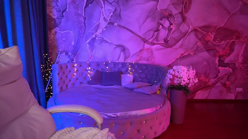 EmilySunshineS Live Sex December 13, 2025