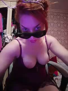 AtomicLOVE-forever Live Sex December 17, 2025