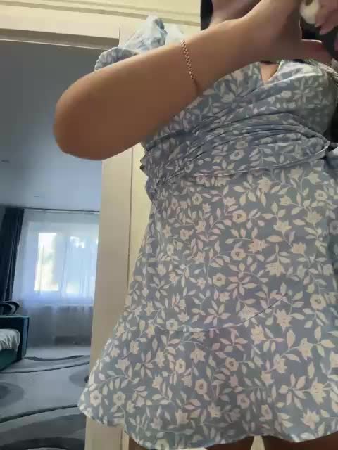 behardxxx Live Sex December 17, 2025