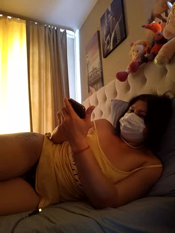 ROXOLANAA_SEXY Live Sex December 15, 2025