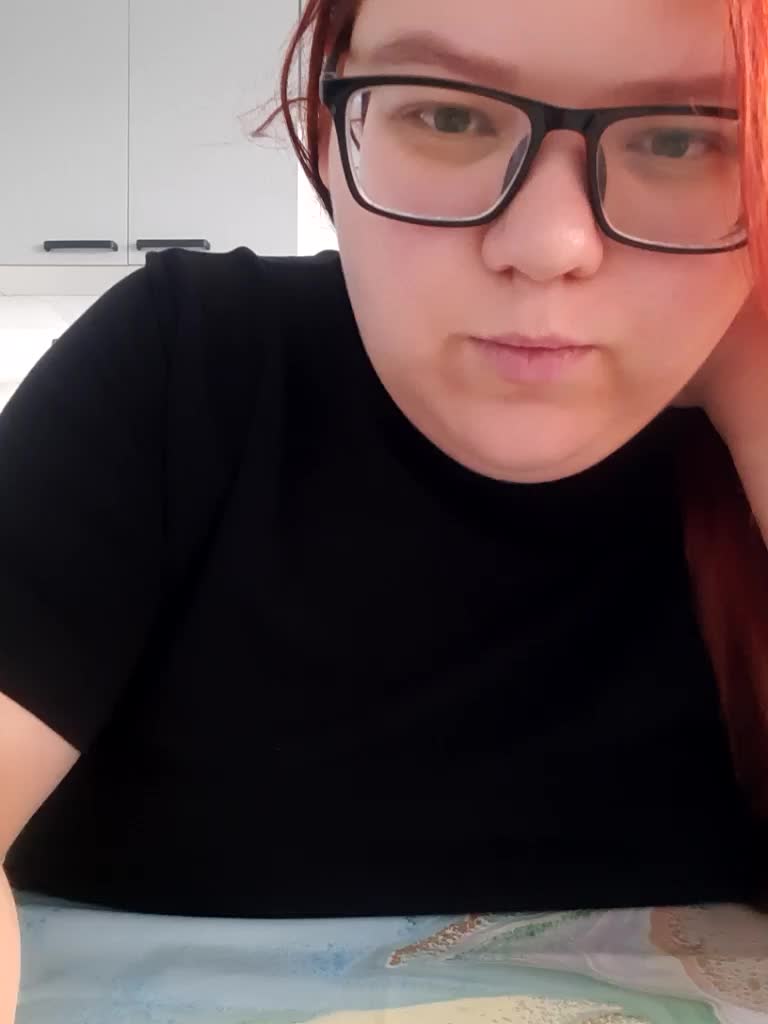 lika-Big-sisi1608 Live Sex September 12, 2025