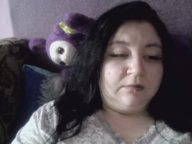 Ornotores_wers Live Sex December 14, 2025