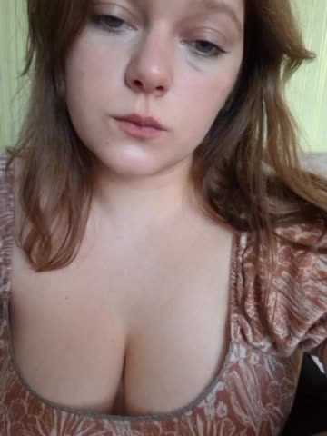 carnality Live Sex 2025.09.12