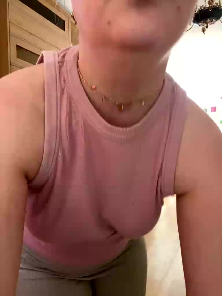 Anastasia99-1 Live Sex December 13, 2025