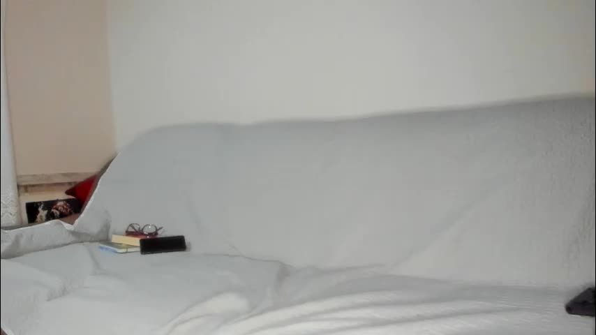 issabelle_69 Live Sex December 13, 2025