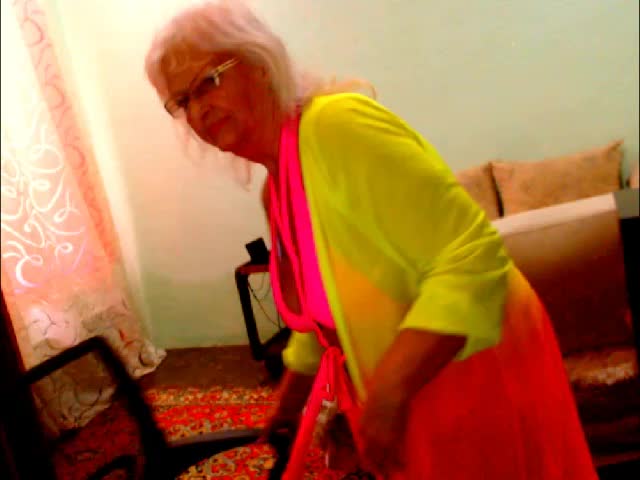 Natalia7634 Live Sex December 17, 2025