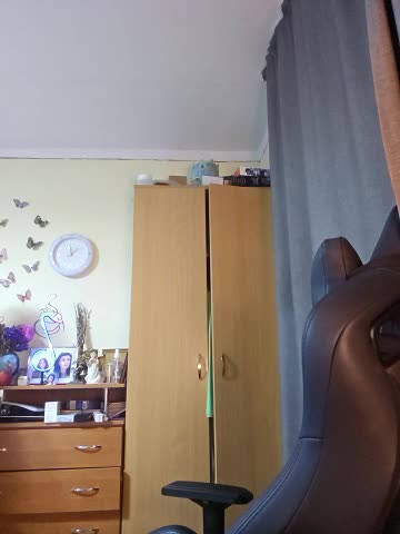 Hotangel75 Live Sex December 14, 2025