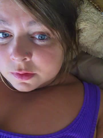 FLUFFY_BEAUTY Live Sex December 19, 2025