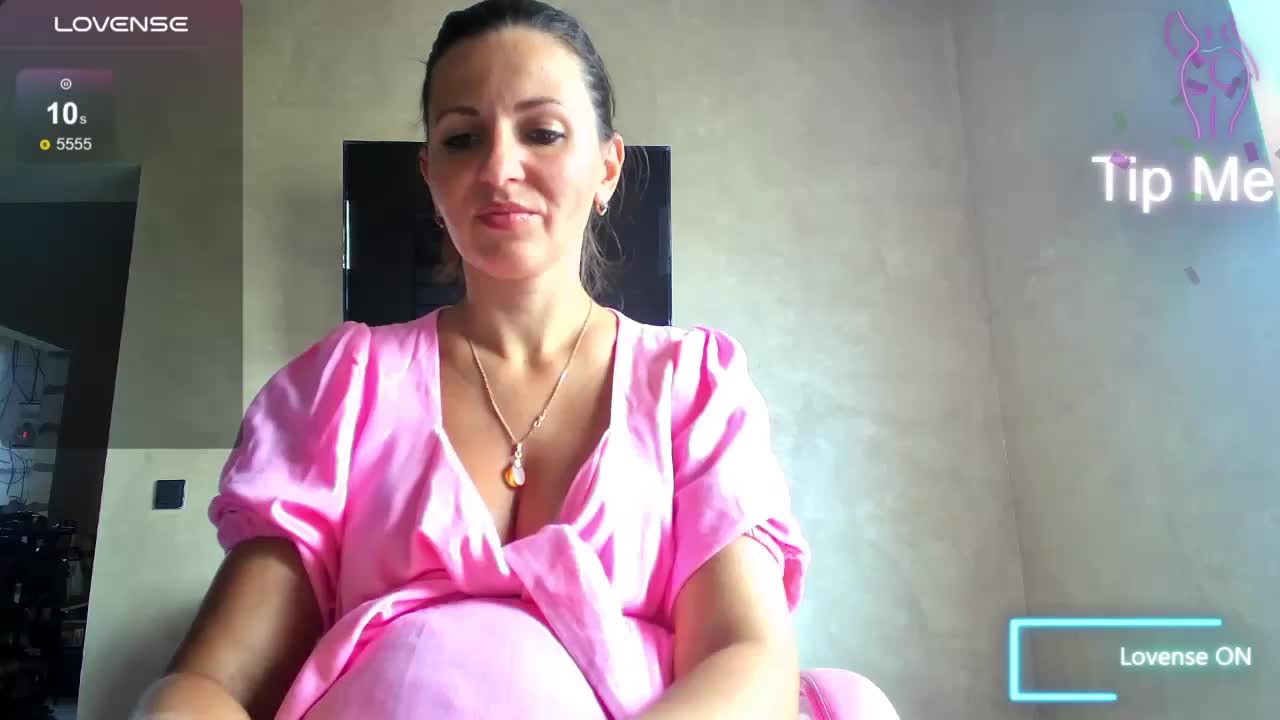 MistressMMM Live Sex December 14, 2025
