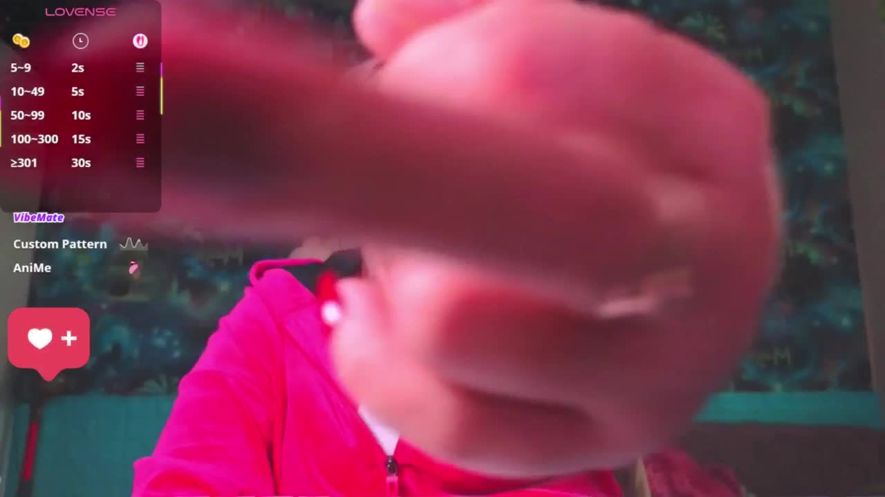 Mistress-Gwen Live Sex 2025.09.12