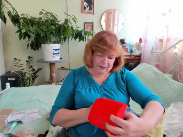 rekelme Live Sex December 18, 2025