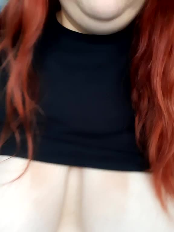 lika-Big-sisi1608 Live Sex September 12, 2025