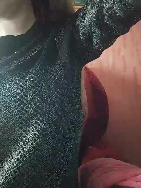 Xo4y-Tpax Live Sex December 14, 2025