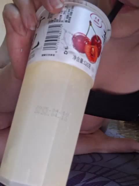 RachelSparks Live Sex December 13, 2025