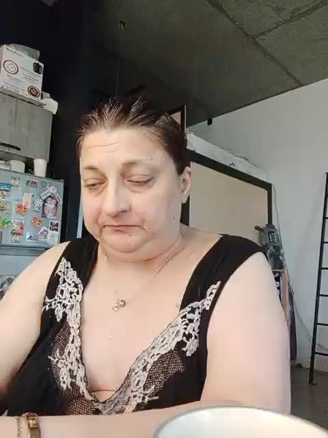 Natalina1 Live Sex December 17, 2025