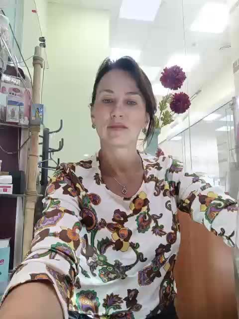 Agnes77 Live Sex December 13, 2025