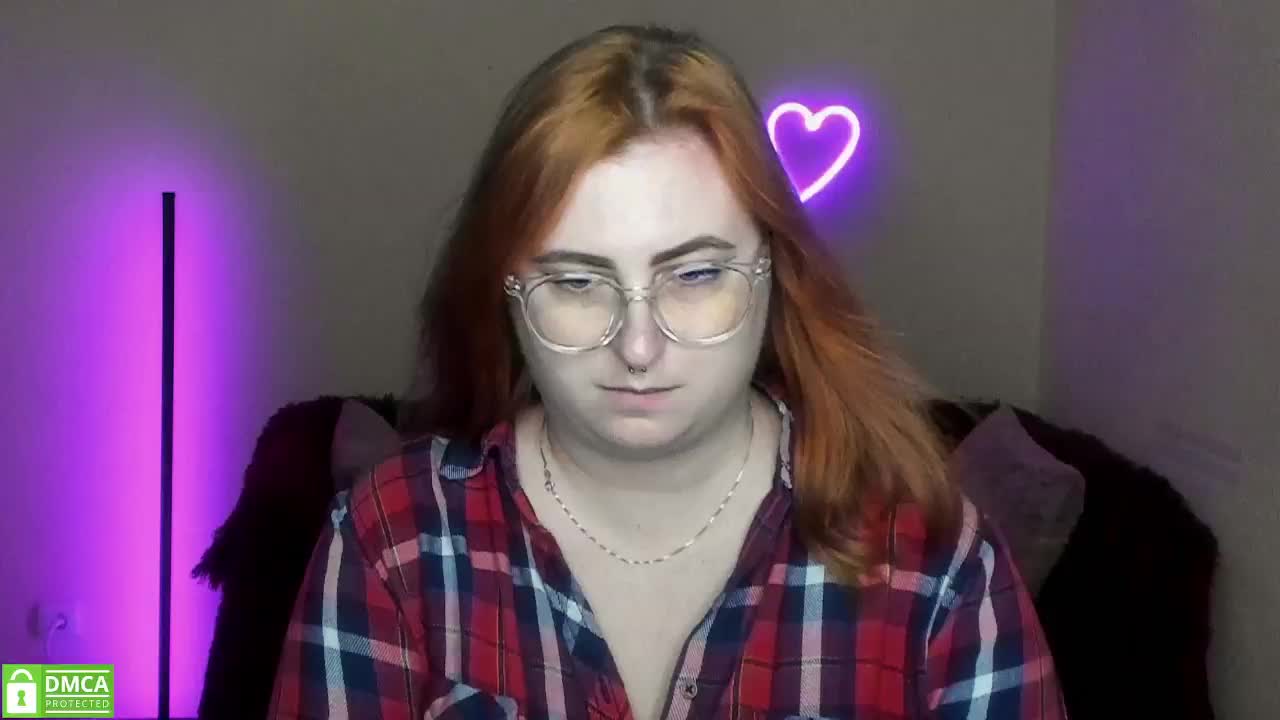 Aliciaredluv Live Sex December 17, 2025