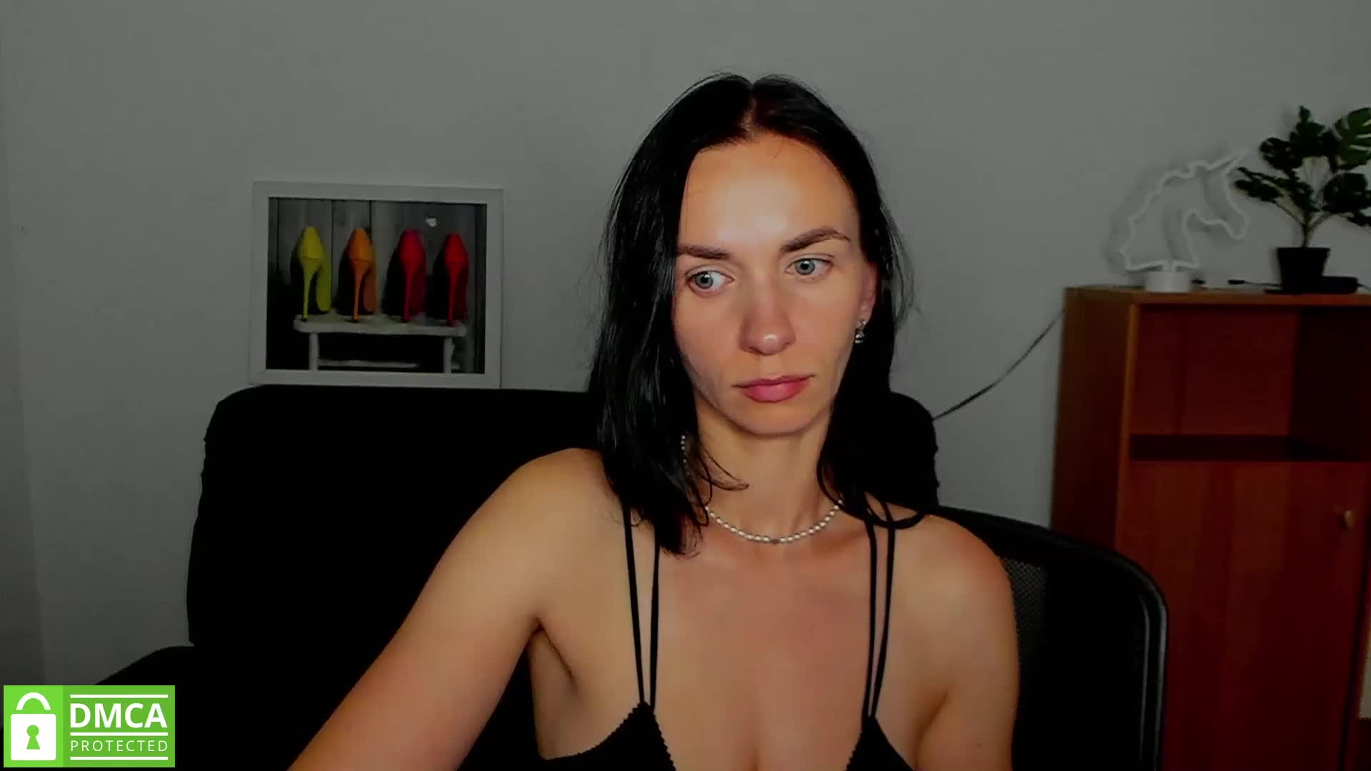 Annakillkiss Live Sex December 15, 2025