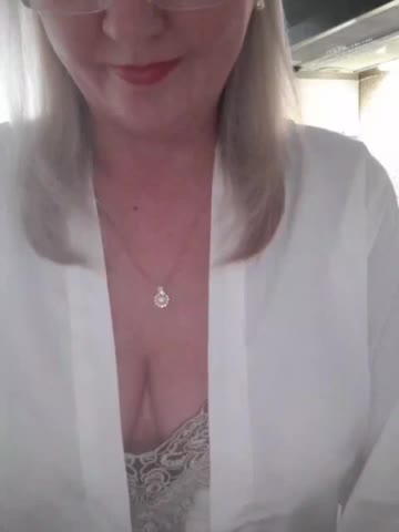 SexiestJess45 Live Sex December 19, 2025