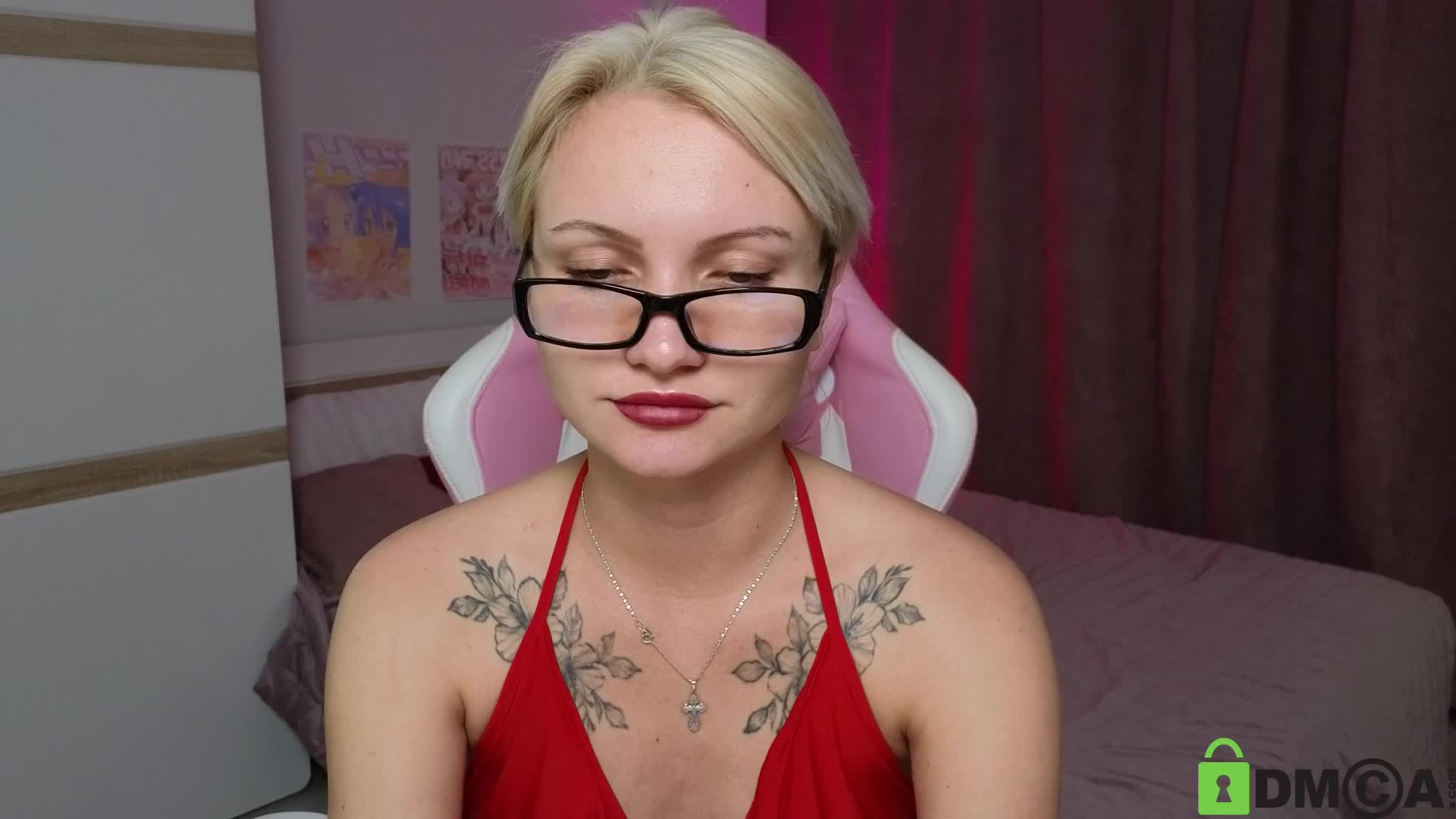 CameronDiaz5 Live Sex December 17, 2025