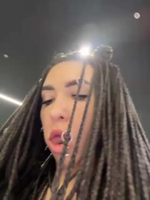 -DEVOCHKA-YYY- Live Sex December 17, 2025