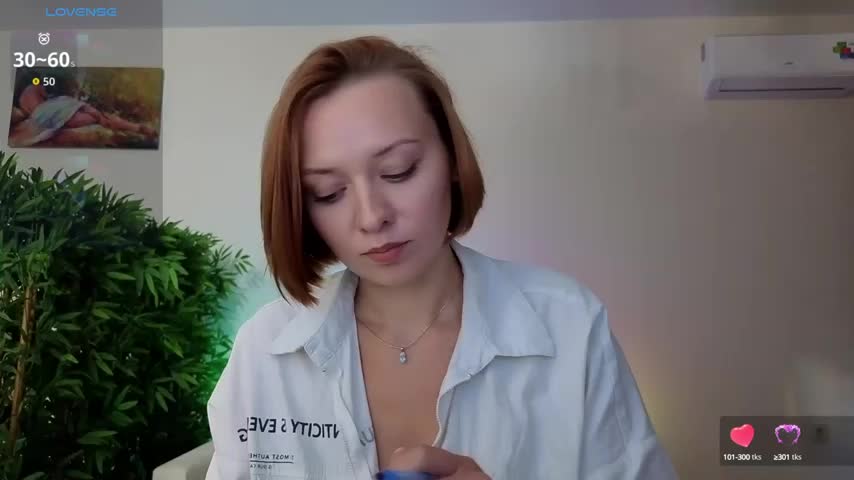 Sladkaya_2025 Live Sex December 14, 2025